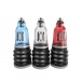 Bathmate - Hydromax 3 - Clear photo-4