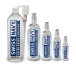 Swiss Navy - Water-Based Lubricant - 237ml photo-4