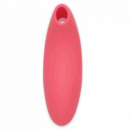 We-Vibe - Melt - 陰蒂吸啜器 - 珊瑚色 照片