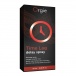 Orgie - Time Lag 持久噴霧 - 25ml 照片-3