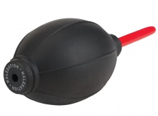 Malesation - Anal Douche - Black photo