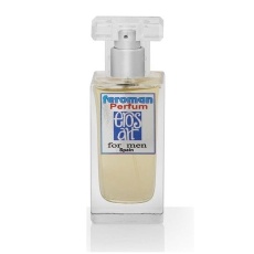 Erosart - Feroman 男士用費洛蒙香水 - 50ml 照片
