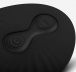 Sway - Thong Vibrator No.3 - Black photo-10