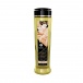 Shunga - Desire Massage Oil Vanilla Fetish - 240ml photo
