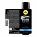 Pjur - Back Door Comfort 後庭專用玻尿酸水性潤滑劑 - 100ml 照片-3