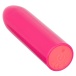CEN - Turbo Buzz Classic Vibro Bullet - Pink photo-4