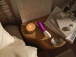 Lelo - Liv 3 優質G點震動棒 可連應用程式 - 深玫瑰色 照片-5