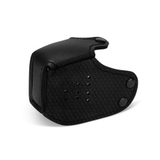 Prowler - Puppy Muzzle - Black photo