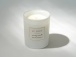 Je Joue - 依蘭依蘭 柑橘蠟燭 - 400g 照片-3