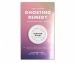 Bijoux Indiscrets - Ghosting Remedy Clitoral Balm Vetiver - 8g photo-7