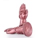 FAAK - Garuda Fisting Dildo - Deva photo-4