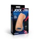 Jock - Vibro Penis Sleeve - Medium photo-6
