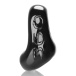Oxballs - 360 Ballsling Ring - Black photo-2