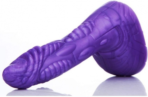 Fleshlight - Freaks Cyborg Dildo photo