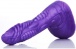 Fleshlight - Freaks Cyborg Dildo photo