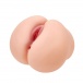 Jorokumo - Fat Bottom 2.5 kg 仿真自慰器 照片