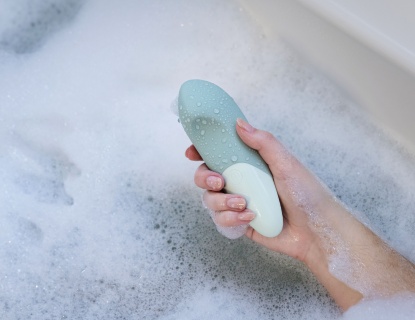 Staff Toy’s Review: Womanizer Vibe - The Ultimate Pleasure Experience Staff Toy’s Review: Womanizer Vibe - The Ultimate Pleasure Experience