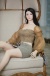 Lily Japanese Realistic Sex Doll, D-Cup, Ultra Soft Silicone 160 cm (5’2 ft) photo-9