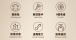 Zalo - Flora 可APP遠端搖操多功能震動軟墊 - 象牙白色 照片-5