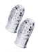 A-Toys - Favi Finger Sleeves - Clear photo