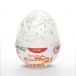 Tenga - Egg Keith Haring Street photo-5