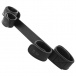 Fetish Submissive - Spreader Bar - Black photo-2