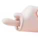 AK - G1 AI Thrusting Vibrator - Pink photo-7