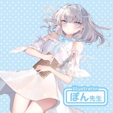 ToysHeart - 無辜少女自慰器 照片