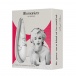 Womanizer - 瑪麗蓮·夢露 經典第2代 陰蒂吸啜器 - 白色 照片-15