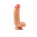 Chisa - Fluttering Dildo - Flesh photo