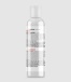 Swiss Navy - Playful Flavors 4 in 1 Mango - 118ml photo-2