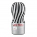 Tenga - Air-Tech Reusable Vacuum Cup Ultra photo