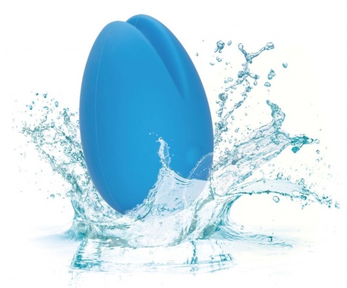 CEN - Marvelous Eggciter - Blue photo