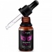 Orgie - Orgasm Drops 女士敏感增強滴劑 溫感  - 15ml 照片-4