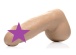 Fleshjack - Reno Gold Dildo photo-2