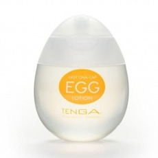 Tenga - Egg Lotion 潤滑劑 - 65ml 照片
