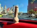 Gvibe - Greal - Flesh photo-4
