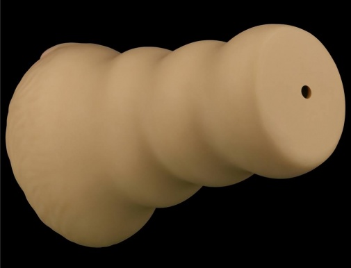 Lovetoy - Alien's Pie Masturbator #3 - Skin photo
