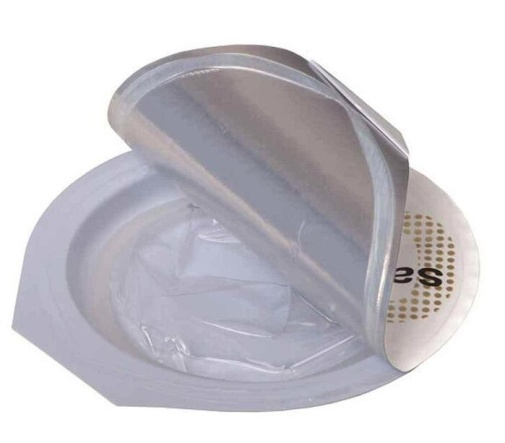 Sagami - Orginal 0.01 L-size 1's Pack photo