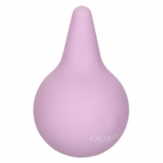 CEN - Slay #ArouseMe Massager - Purple photo