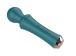 Xocoon - Personal Wand - Green photo-2