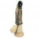 Boss - Erect Sleeve L - Black photo-2