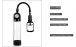 Canwin - Penis Pump Enlargement Gauge photo-3