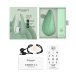 Womanizer - Liberty 2 - Sage photo-7