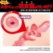 Magic Eyes - Suzimankupa Young Bride Virgo photo-2