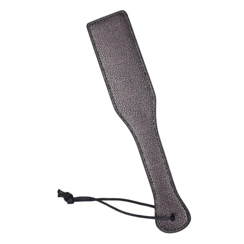 Erokay - Luxe Paddle - Grey photo
