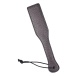 Erokay - Luxe Paddle - Grey photo-2