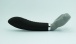 FT - Clitoris Stimulator - Black photo-2