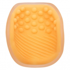 CEN - Gripper Dual Grip - Orange photo