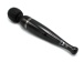 Pixey - Deluxe Massager - Black Chrome photo-4